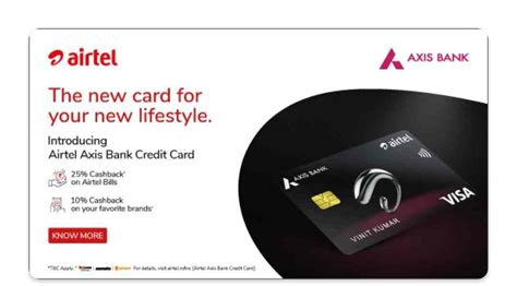 A­i­r­t­e­l­,­ ­A­x­i­s­ ­B­a­n­k­ ­i­l­e­ ­O­r­t­a­k­l­ı­ğ­ı­n­d­a­ ­K­r­e­d­i­ ­K­a­r­t­ı­n­ı­ ­B­a­ş­l­a­t­t­ı­